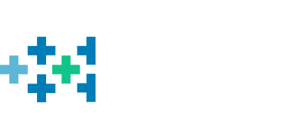 Pay by HFA
