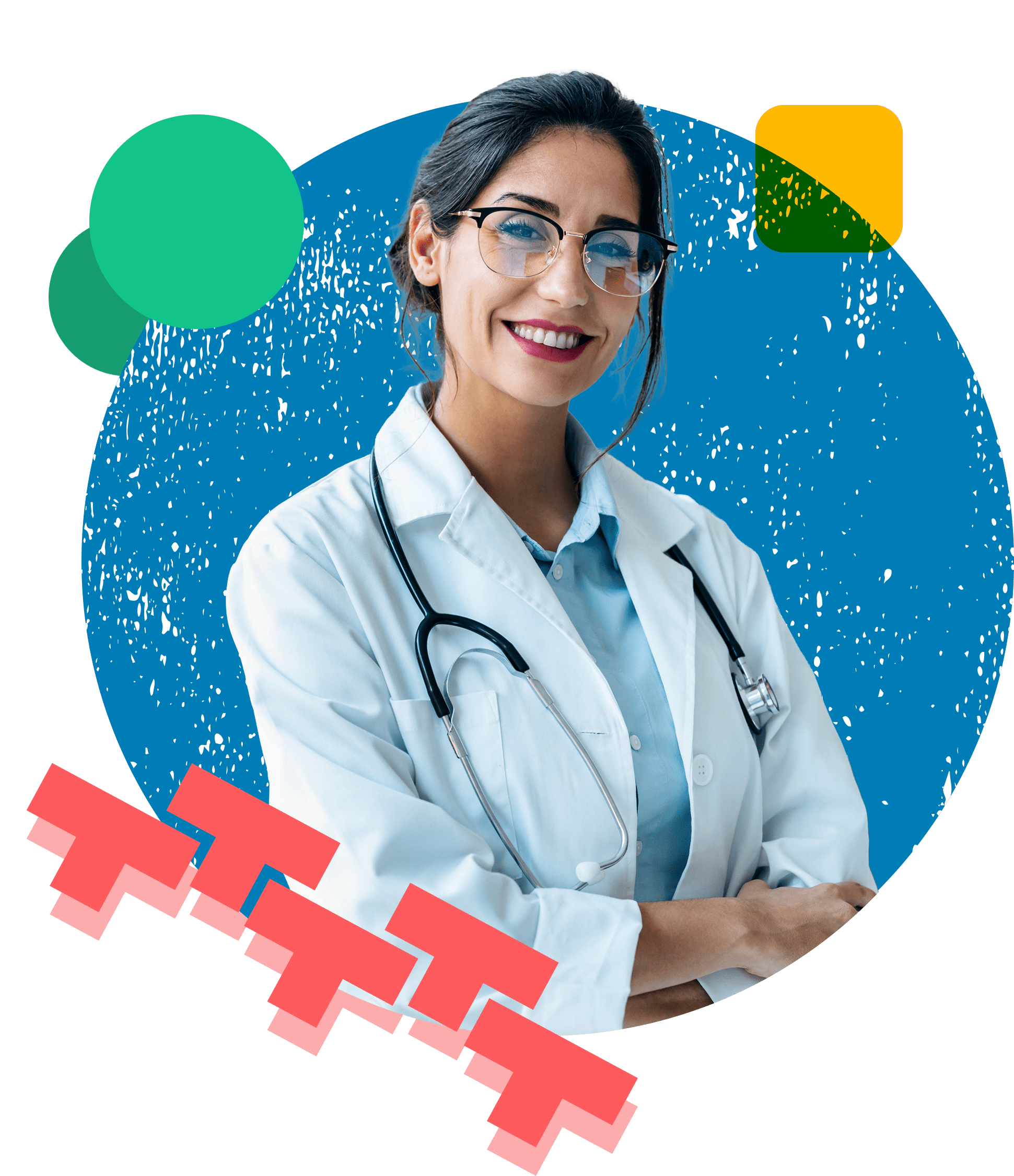 Dr graphic-min