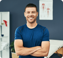 Chiropractic-min