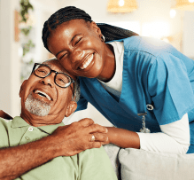 medical practices-min