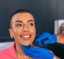 Anti-Aging & Longevity-min