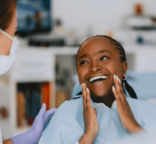 Dentistry & Orthodontics-min